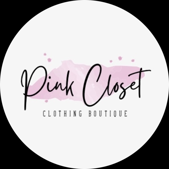 pinkclosetca